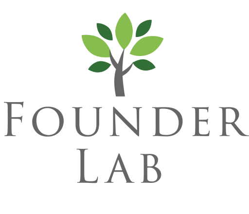 founder-lab-logo-square-image