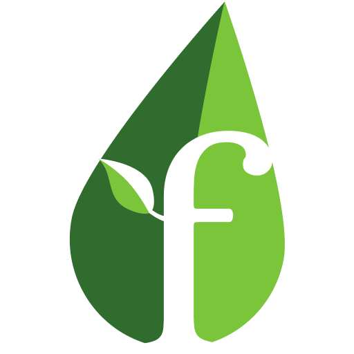 Founder Institute logo