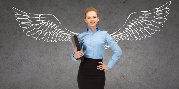 How to Be a Better Angel: Lessons Learned from the U.S., Brazil & Europe