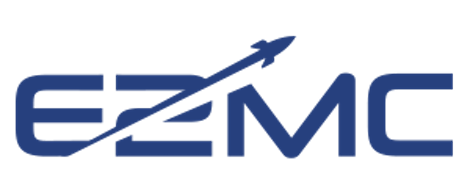 E2MC logo