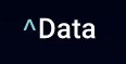 datapower logo
