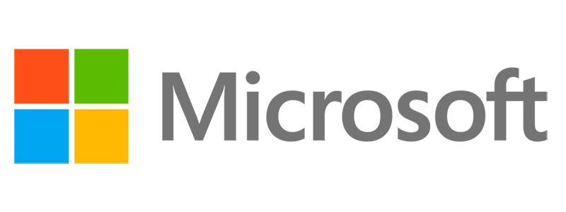 microsoftpl-application.png