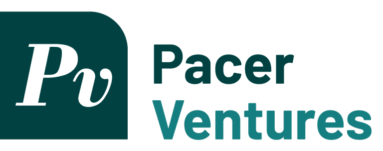 pacer-ventures logo