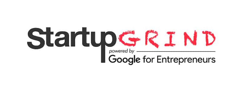Image result for Startup Grind Houston