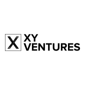 xy-ventures logo